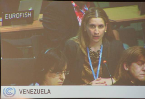 ί��������ŮՄ�д����˄ڵϋI���_���Z�ښ��Մ��ȫ���ϰl(f��)����<a target='_blank' >������</a>���J �z��