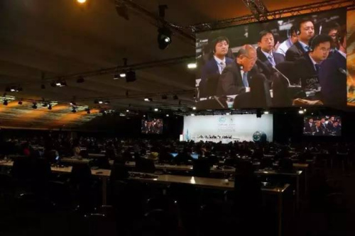 �]Ļʽ�����Ї�(gu��)Մ�д������ڰl(f��)����<a target='_blank' >������</a>ӛ���፹ �z