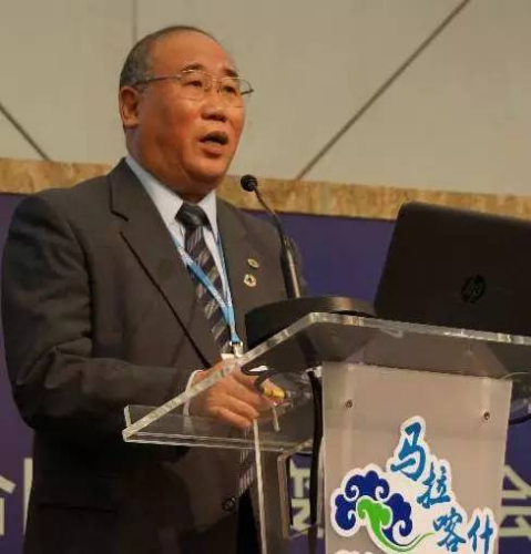 �Ї�(gu��)����F(tu��n)�F(tu��n)�L(zh��ng)�����A��<a target='_blank' >������</a>ӛ���፹ �z