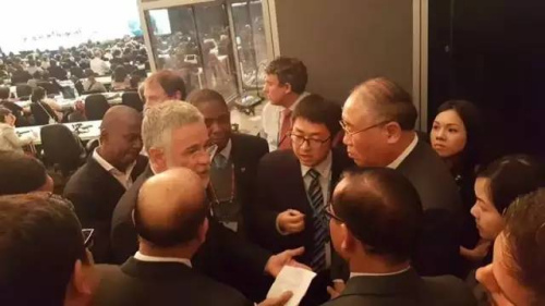 �Ї�(gu��)����F(tu��n)�F(tu��n)�L(zh��ng)�����A��<a target='_blank' >������</a>ӛ���፹ �z