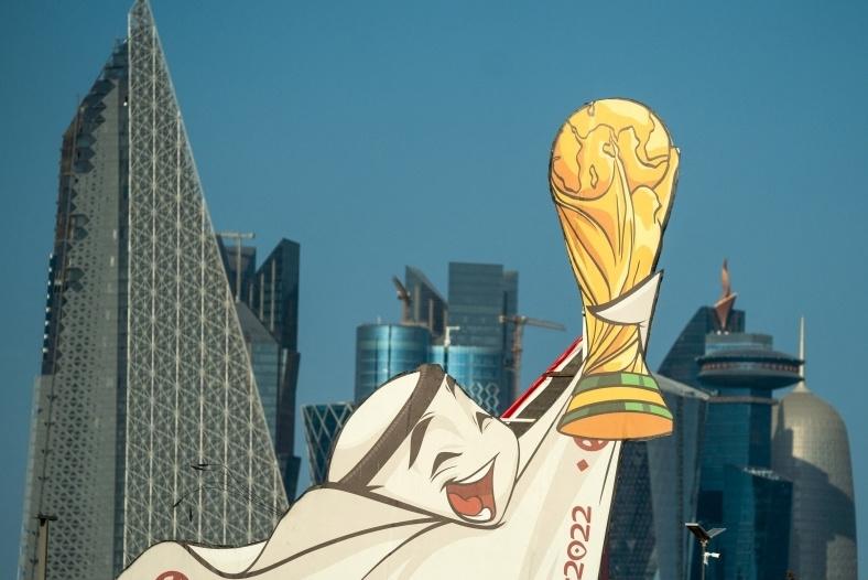 誰(shuí)能不愛這枚餃子皮？