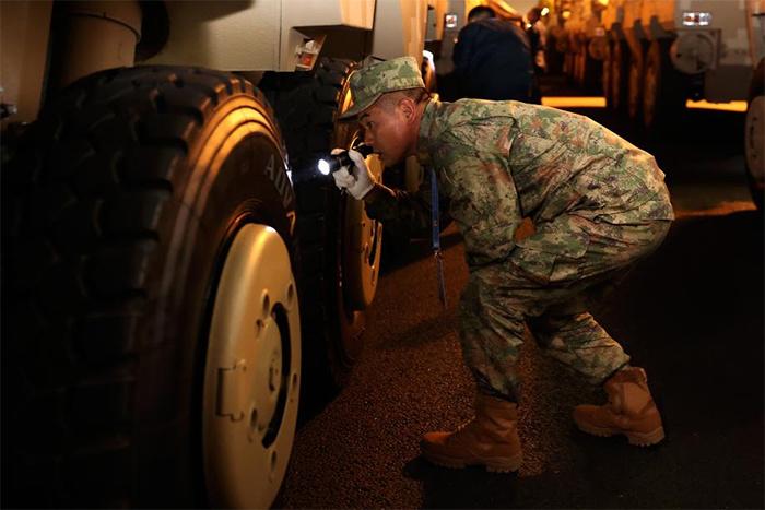 紀念中國人民抗日戰(zhàn)爭暨世界反法西斯戰(zhàn)爭勝利80周年大會即將在京舉行
