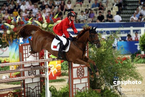 �D���W�\�R�g(sh��)�����ϵKِ�F�wِ�Qِ�_ʼ�M��