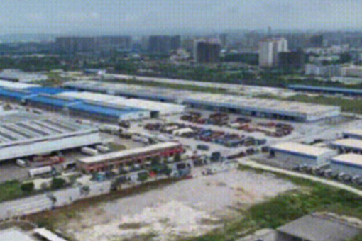 兩會(huì)微訪談｜張清亮代表：全力打造面向東盟的友好城區(qū)