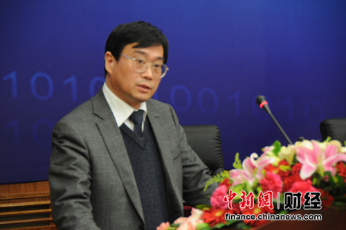 人社部官員:養(yǎng)老金雙軌制已到必須改革的時(shí)候