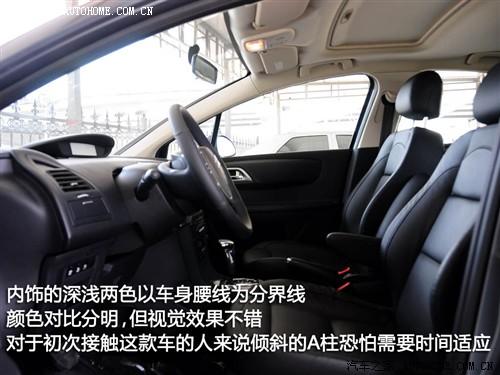 ��܇(ch��)֮�� �|�L(f��ng)ѩ�F�� ���� 09�� ���� ������