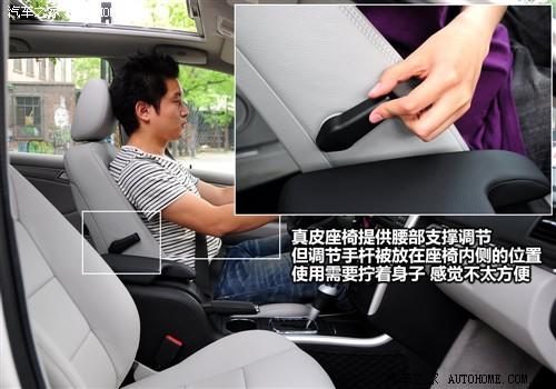 ��܇(ch��)֮�� �M(j��n)�ڱ��Y ���Yb��(j��) b200�r(sh��)����