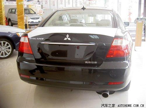 降價增配 東南09款戈藍本月內(nèi)正式上市 汽車之家 降價增配 東南09款戈藍本月內(nèi)正式上市 汽車之家