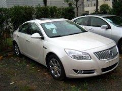 空間配置靜態(tài)對比 馬自達(dá)6睿翼VS新君威 汽車之家 空間配置靜態(tài)對比 馬自達(dá)6睿翼VS新君威 汽車之家