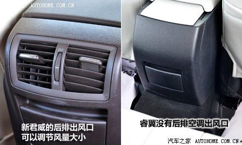 ���g�����o�B(t��i)��(du��)�� �R���_(d��)6���VS�¾��� ��܇֮��