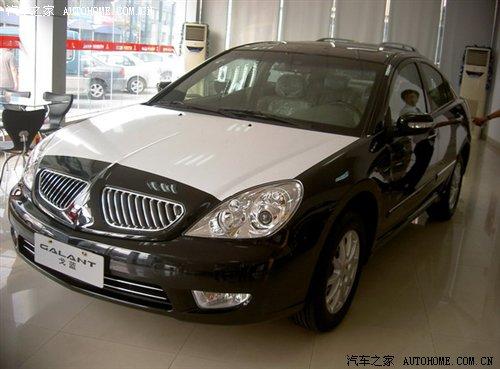 降價增配 東南09款戈藍本月內(nèi)正式上市 汽車之家 降價增配 東南09款戈藍本月內(nèi)正式上市 汽車之家