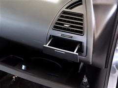 ��܇(ch��)֮�� �|�L(f��ng)ѩ�F�� ���� 09�� ���� ������