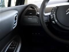 汽車(chē)之家 東風(fēng)雪鐵龍 世嘉 09款 三廂 基本型