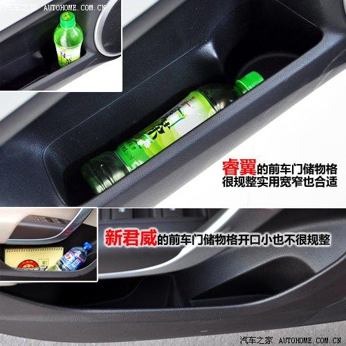 ���g�����o�B(t��i)��(du��)�� �R���_(d��)6���VS�¾��� ��܇֮��