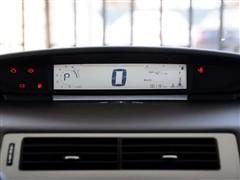 ��܇(ch��)֮�� �|�L(f��ng)ѩ�F�� ���� 09�� ���� ������