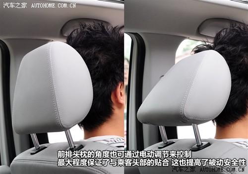 ��܇(ch��)֮�� �M(j��n)�ڱ��Y ���Yb��(j��) b200�r(sh��)����