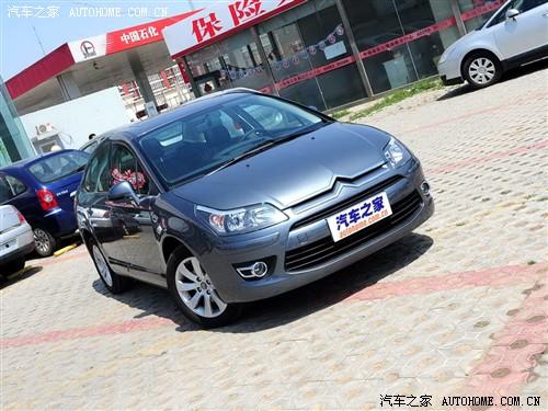 ��܇(ch��)֮�� �|�L(f��ng)ѩ�F�� ���� 09�� ���� ������