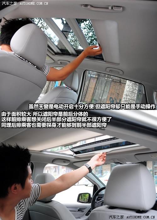 ��܇(ch��)֮�� �M(j��n)�ڱ��Y ���Yb��(j��) b200�r(sh��)����