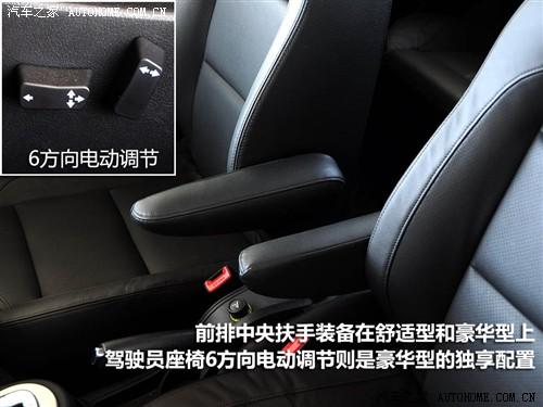 ��܇(ch��)֮�� �|�L(f��ng)ѩ�F�� ���� 09�� ���� ������