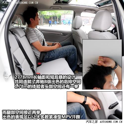 ��܇(ch��)֮�� �M(j��n)�ڱ��Y ���Yb��(j��) b200�r(sh��)����