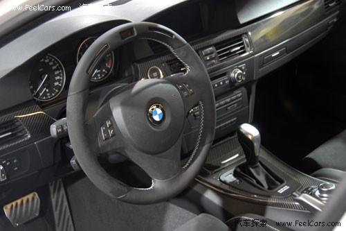 �r(ji��)ֵ20�f(w��n)Ԫ�����R��3ϵPerformance�׼�