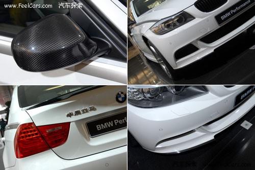 �r(ji��)ֵ20�f(w��n)Ԫ�����R��3ϵPerformance�׼�