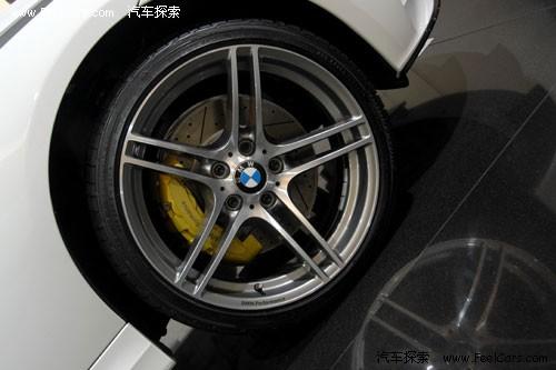 �r(ji��)ֵ20�f(w��n)Ԫ�����R��3ϵPerformance�׼�