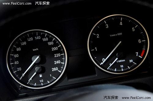 �r(ji��)ֵ20�f(w��n)Ԫ�����R��3ϵPerformance�׼�