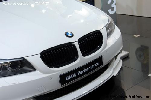 �r(ji��)ֵ20�f(w��n)Ԫ�����R��3ϵPerformance�׼�