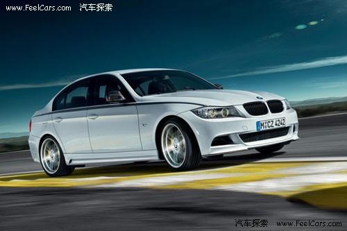 �r(ji��)ֵ20�f(w��n)Ԫ�����R��3ϵPerformance�׼�