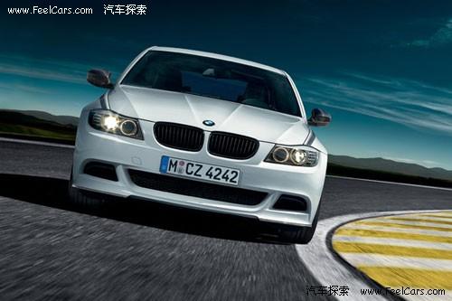 �r(ji��)ֵ20�f(w��n)Ԫ�����R��3ϵPerformance�׼�