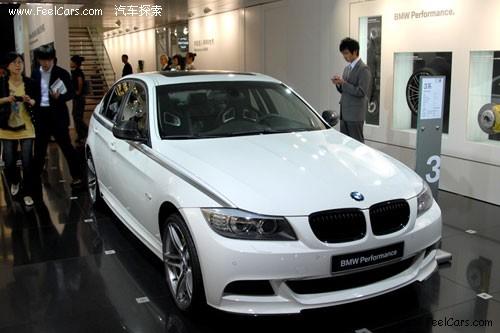 �r(ji��)ֵ20�f(w��n)Ԫ�����R��3ϵPerformance�׼�