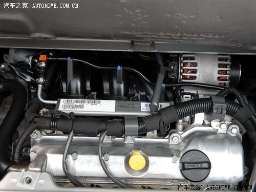 ��܇(ch��)֮�� ���`smart smart fortwo mhd ���� ��(bi��o)��(zh��n)��