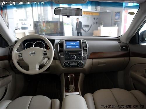 ��܇(ch��)֮�� �|�L(f��ng)�ծa(ch��n) ܎�� 2.0xl �Ƽ��촰��