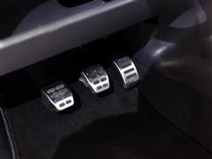 ��܇(ch��)֮�� �Ϻ��� polo 09�� polo sporty