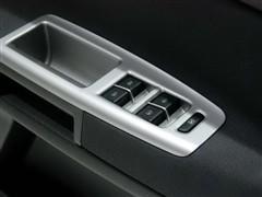 ��܇(ch��)֮�� �Ϻ��� polo 09�� polo sporty