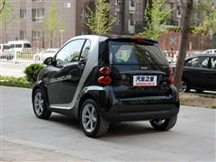 ��܇(ch��)֮�� ���`smart smart fortwo mhd Ӳ� ��(bi��o)��(zh��n)��