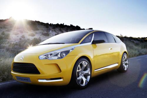 ȫ��ѩ�F��DS5�ع� �������ͻ�τ�(d��ng)��