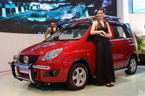 ܇(ch��)չ���е�С/�o����܇(ch��)���]