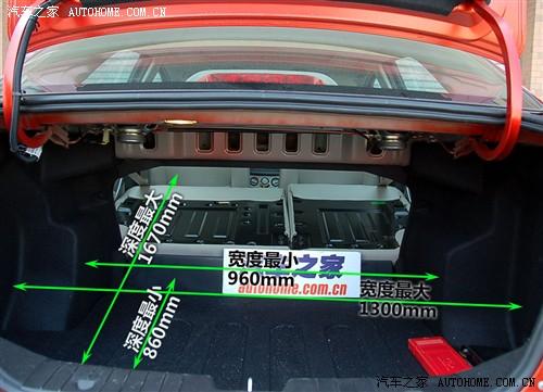 ��܇(ch��)֮�� ͨ��ѩ���m ��(l��)�L(f��ng) 09�� 1.6l sx at