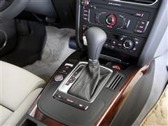 汽車之家 進口奧迪 奧迪a5 3.2 coupe quattro