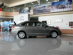 ��܇(ch��)֮�� �|�L(f��ng)�ծa(ch��n) ܎�� 2.0xl �Ƽ��촰��