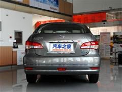 ��܇(ch��)֮�� �|�L(f��ng)�ծa(ch��n) ܎�� 2.0xl �Ƽ��촰��