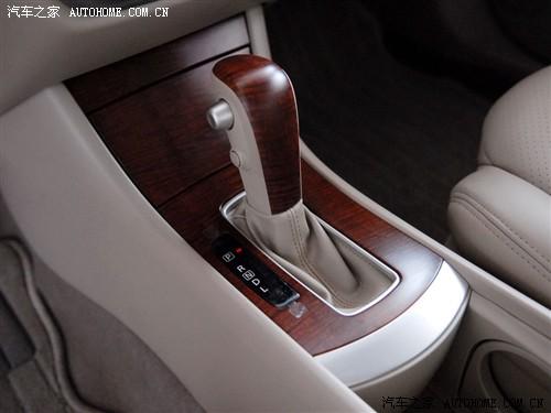 ��܇(ch��)֮�� �|�L(f��ng)�ծa(ch��n) ܎�� 2.0xl �Ƽ��촰��