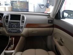 ��܇(ch��)֮�� �|�L(f��ng)�ծa(ch��n) ܎�� 2.0xl �Ƽ��촰��