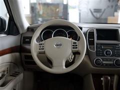 ��܇(ch��)֮�� �|�L(f��ng)�ծa(ch��n) ܎�� 2.0xl �Ƽ��촰��