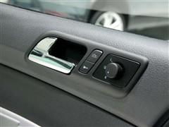 ��܇(ch��)֮�� �Ϻ��� polo 09�� polo sporty