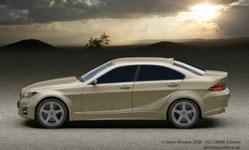 ����δ��-ȫ��һ�����R3ϵ����D��R��