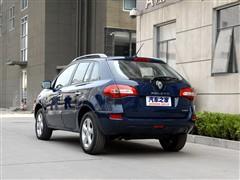 ��܇֮�� ���Z ���װ� 4�(q��)���A��