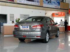 ��܇(ch��)֮�� �|�L(f��ng)�ծa(ch��n) ܎�� 2.0xl �Ƽ��촰��